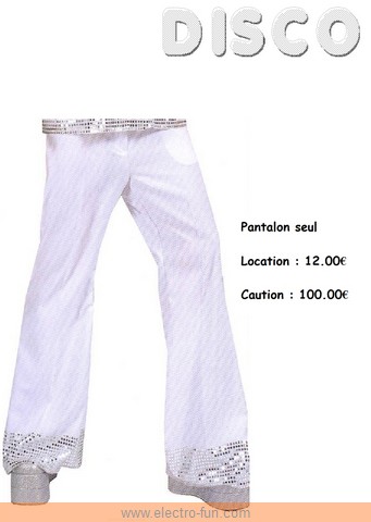 PANTALON