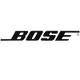 BOSE