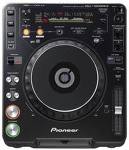 CDJ 1000 MK3